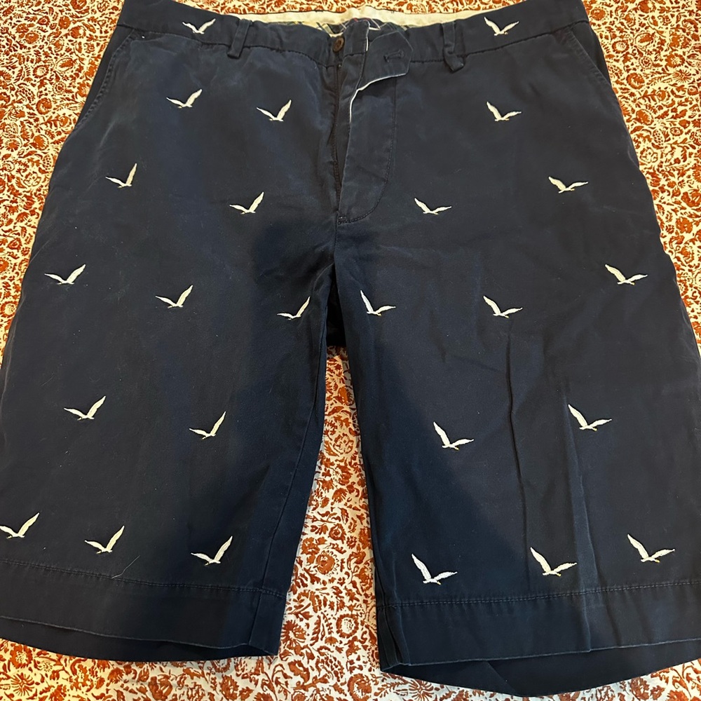 Ralph Lauren Shorts